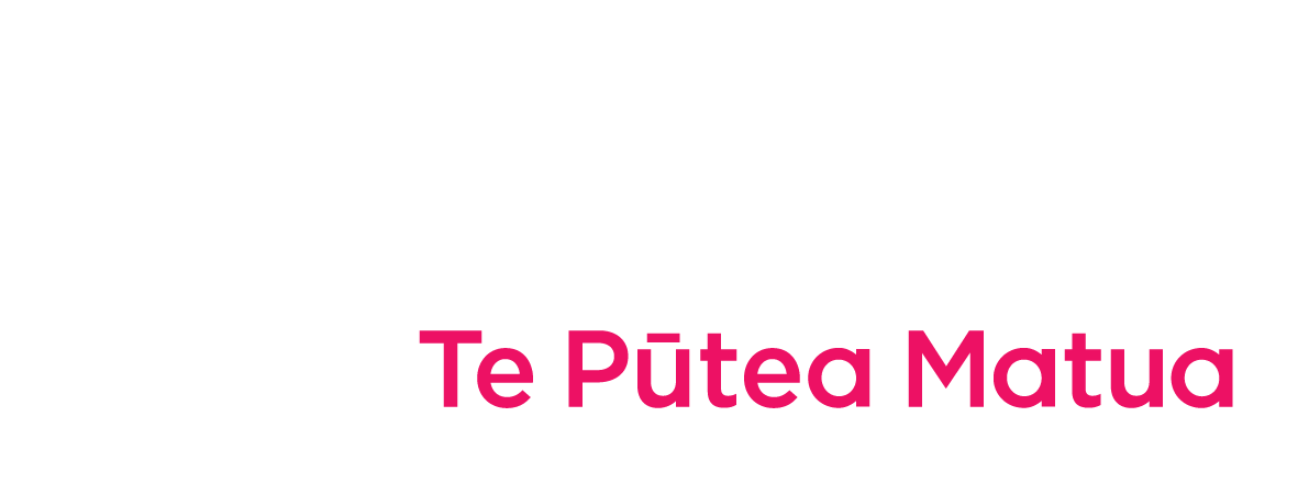 RBNZ logo